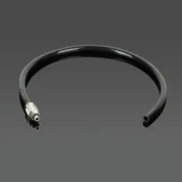 Tubo aria 6mm pulsar S GATE