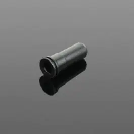 Spingi pallino in pom 21.40mm per AEG M4/M16 GATE