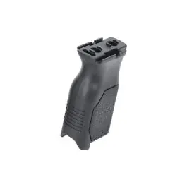 Vertical grip per M-Lok / Keymode - nero MP MP1010-B