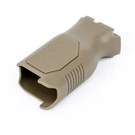 Vertical grip per M-Lok / Keymode - tan MP MP1010-T