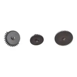 Set ingranaggi CLOCKWORK 20.1 Retroarms