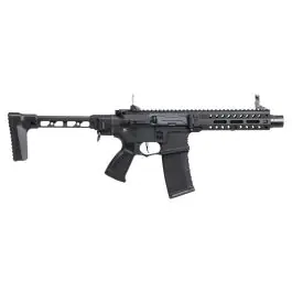 Fucile Elettrico FAR 556 NERO G&G