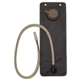 Camelback porta liquidi 3 LT