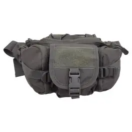 Marsupio multitasche wolf grey Js-tactical