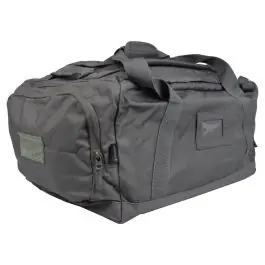 Borsone TATTICO 65 lt Wolf grey Js-tactical
