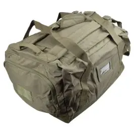 Borsone TATTICO 65 lt olive drab Js-tactical