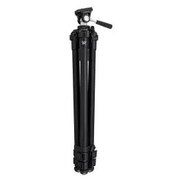 VORTEX High Country II Tripod Kit