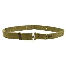 Cinturone M1936 COLORE KHAKI