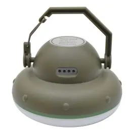 LAMPADA DA CAMPEGGIO JS-TACTICAL