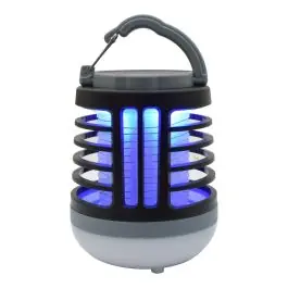 Multifunctional anti-mosquito lamp JS-TACTICAL