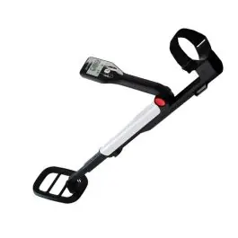 Metal detector Minelab Go Find 11