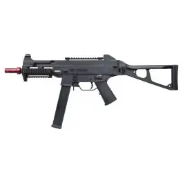 Fucile elettrico UMC CLASSIC ARMY