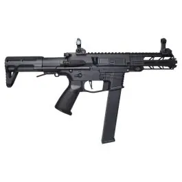 Fucile elettrico NEMESIS X9 nero Classic Army