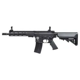 Fucile elettrico MK16 ECS 9.5" nero Classic Army