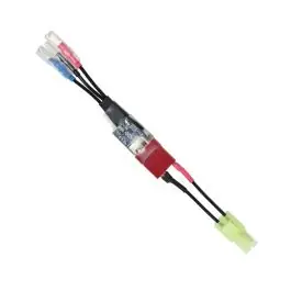 Mosfet micro SMD Marca Classic Army