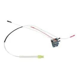 Electronic control unit per M4/M16 Classic Army