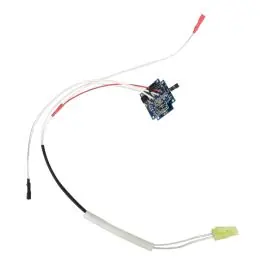 Electronic control unit per X9 Classic Army