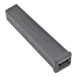 Caricatore HI-CAP 470 BBs per serie UMG Classic Army