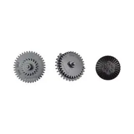 Set ingranaggi 20 1 PER SR25 boccole incluse Retroarms