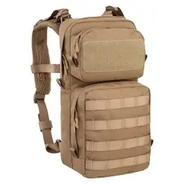Zaino mini Combo Coyote Tan OUTAC