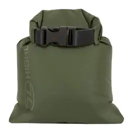 X-Light Dry Bag sacca impermeabile 1lt Defcon 5