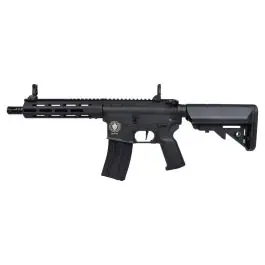 Fucile elettrico M4 FULCRUM M-LOK CENTRALINA KYLIN D BOYS