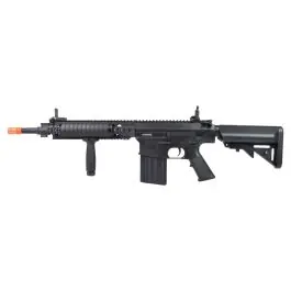 Fucile Elettrico SR25 A&K