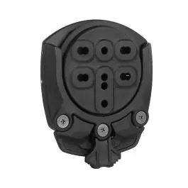Supporto Base Rotabile 360° Wosport