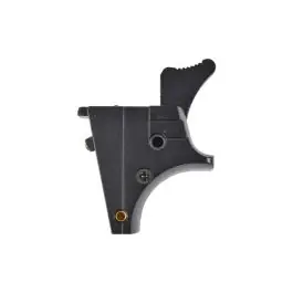 Unità Cane per Pistola DE L6 KWC