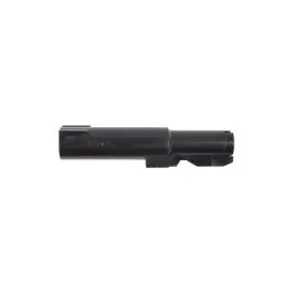 Spingipallino per Pistola DE L6 KWC