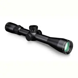 Ottica RAZOR® HD Gen.II-E 1-6x24 - VMR-2 (MRAD) - Tubo da 30 mm - Vortex (VX-RZR16009)