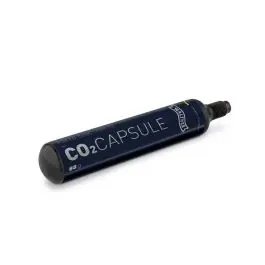 Bombola di Co2 da 88 grammi Marca Umarex / Walther