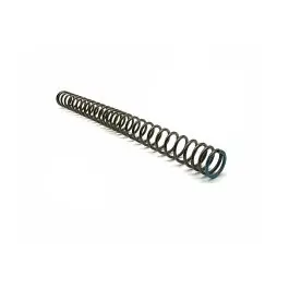 Molla M140 sicr con compressione progressiva Retroarms