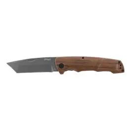 Coltellino Walther BWK 4