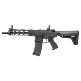Fucile Elettrico G&G CM16 BATTO M-LOK
