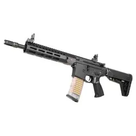 Fucile Elettrico G&G TR16 GMS MK1 9" M-LOK