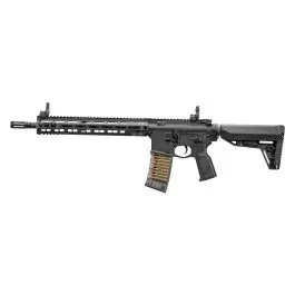 Fucile Elettrico G&G TR16 GMS MK2 13.5" M-LOK