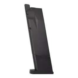 Caricatore per pistola a gas Sig P226scarrellante (CAR HG175)