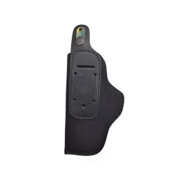 Fondina Interna ed Esterna Professionale Vega Holster per H&K UPS - P99 Glock 17-22 Beretta APX