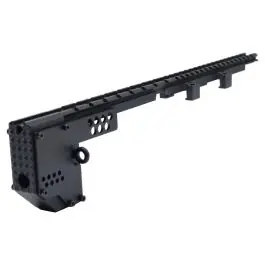 Slitta superiore per fucile MP5K