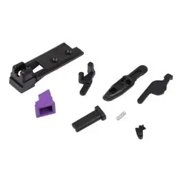 Kit di riparazione per caricatori Lancer CYMA