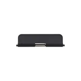 Sportellino DUST COVER per serie CSG