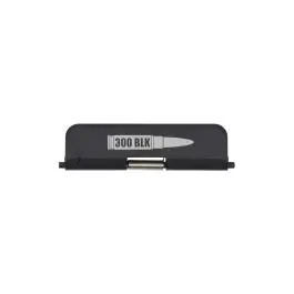 Sportellino DUST COVER per serie CSG 300 BLK CM-OT18C