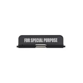 Sportellino DUST COVER per serie CSG FOR SPECIAL PURPOSE