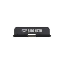 Sportellino DUST COVER per serie CSG 5.56 NATO