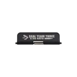 Sportellino DUST COVER per serie CSG SEAL TEAM THREE 5.56 NATO