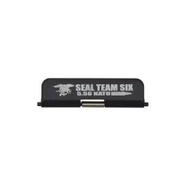 Sportellino DUST COVER per serie CSG SEAL TEAM SIX 5.56 NATO