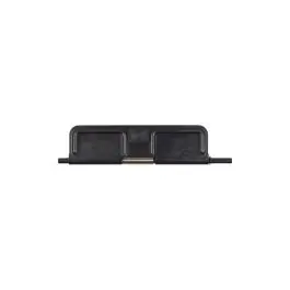 Sportellino DUST COVER per serie CSG TIPO AR A1