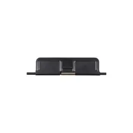 Sportellino DUST COVER per serie CSG TIPO AR A2