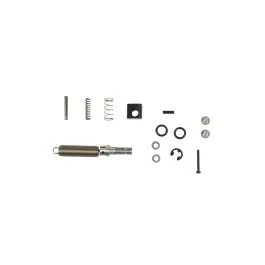Accessori bolt carrier per fucili a Gas cyma serie CGS marca CYMA